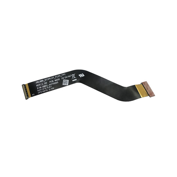 LCD Flex Cable for Microsoft Surface Pro 7 1866 | Parts4Repair.com