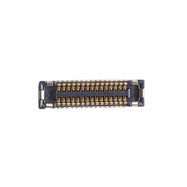 Lenovo Z5 L78011 Charging FPC Connector | Parts4Repair.com