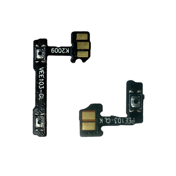 Oneplus 8 Power Flex Cable Volume Flex Cable | Parts4Repair.com