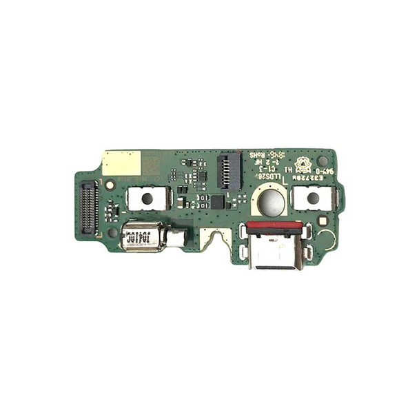 Dock Charging PCB Board for Huawei Mediapad M5 Lite | Parts4Repair.com