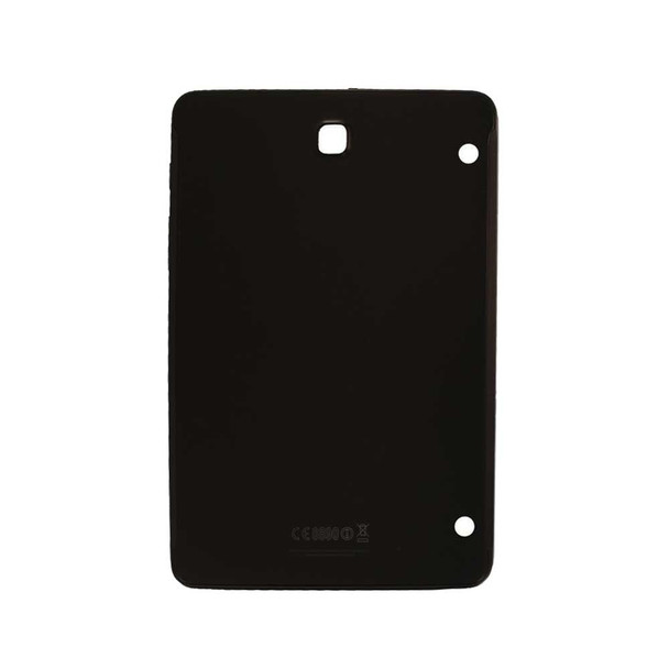 Back Housing Cover for Samsung Galaxy Tab S2 8.0 T713 | Parts4Repair.com