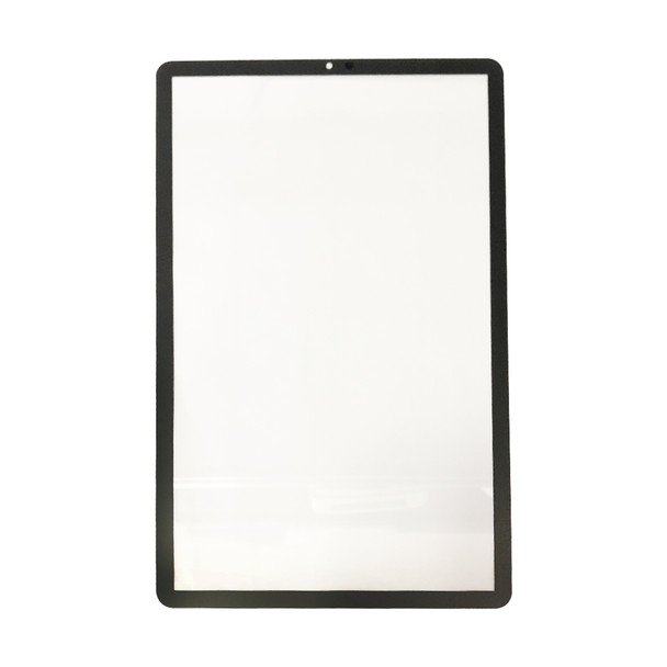 Samsung Galaxy Tab S6 T860 T865 Front Glass Replacement | Parts4Repair.com