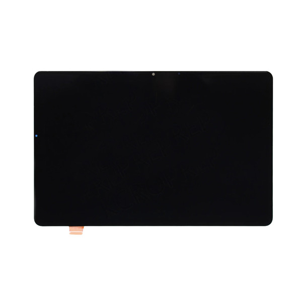 Samsung Galaxy Tab S7 LCD Screen Digitizer Assembly | Parts4Repair.com