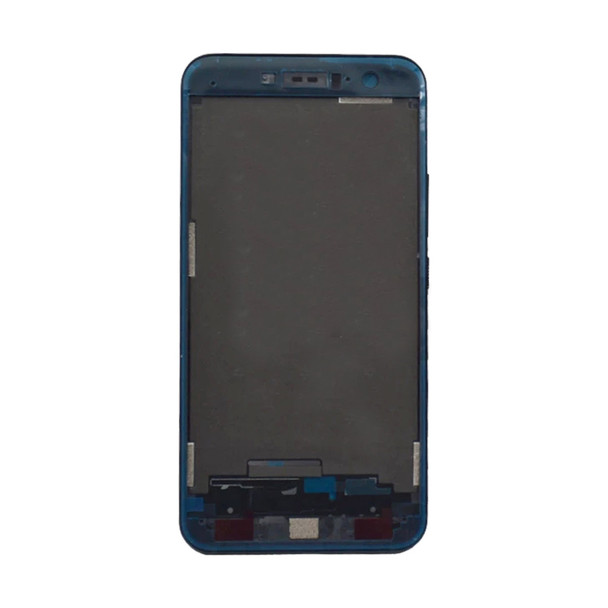 HTC U11 LCD Plate Middle Frame  | Parts4Repair.com