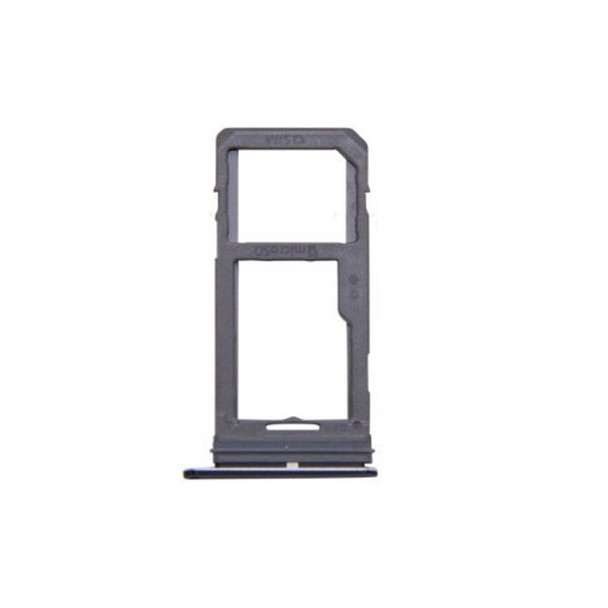 SIM Card Tray for Samsung Galaxy S8 | Parts4Repair.com