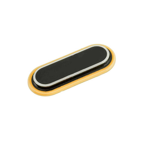 Home Button for Samsung Galaxy Tab A 7.0 (2016) | Parts4Repair.com