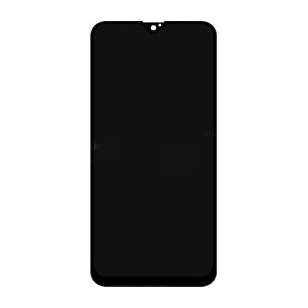 Samsung Galaxy A10s  LCD Screen Digitizer Assembly | Parts4Repair.com