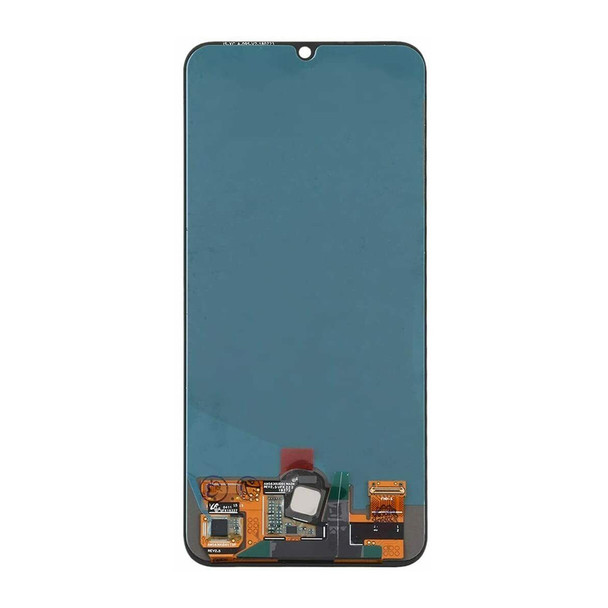Huawei Y8P P Smart S LCD Screen Digitizer Assembly