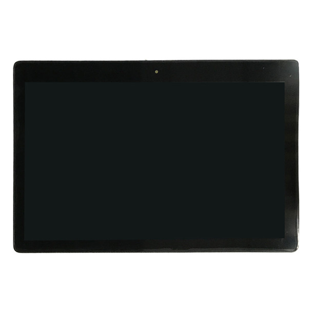 Lenovo Tab E10 TB-X104 LCD Display | Parts4Repair.com