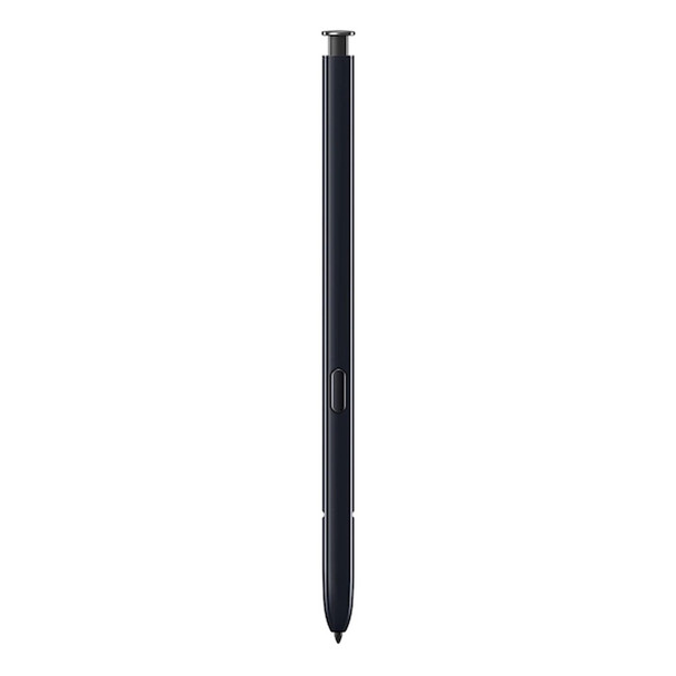 Samsung Galaxy Note 10 Stylus Pen | Parts4Repair.com