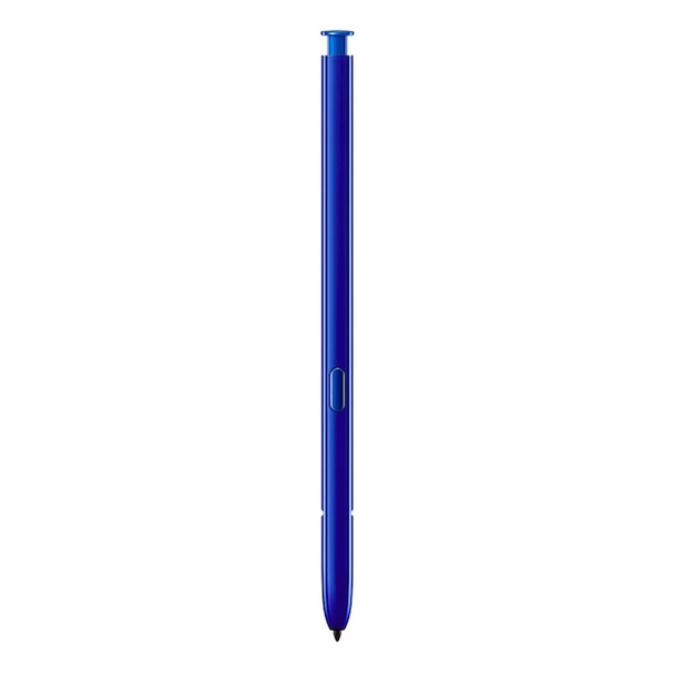 Samsung Galaxy Note 10+ Stylus Touch Pen | Parts4Repair.com