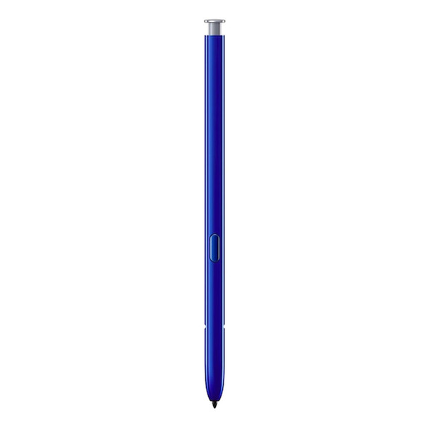 Samsung Note 10 N970F S Pen | Parts4Repair.com