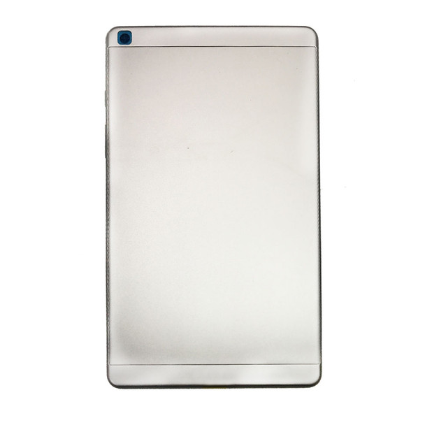 Samsung Tablet T290 Back Housing Cover | Parts4Repair.com