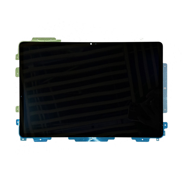 Samsung Galaxy Tab S7+ T976 Replacement Screen | Parts4Repair.com