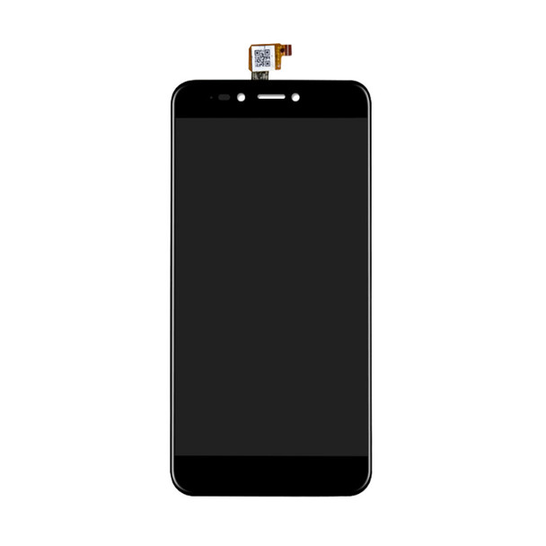 Wiko Upulse Lite LCD Screen Digitizer Assembly | Parts4Repair.com