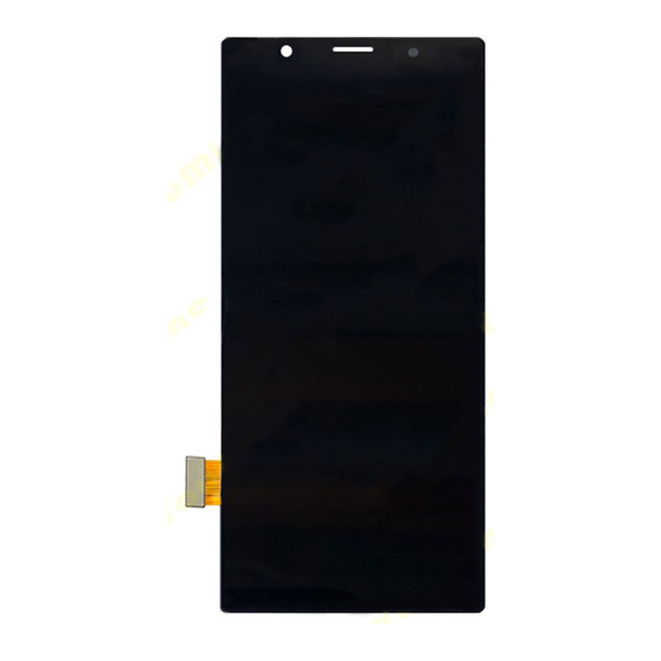 Sony Xperia 5 LCD Display Replacement | Parts4Repair.com