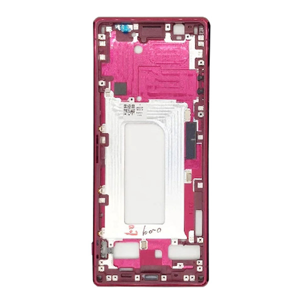 Middle Bezel for Sony Xperia X5 | Parts4Repair.com