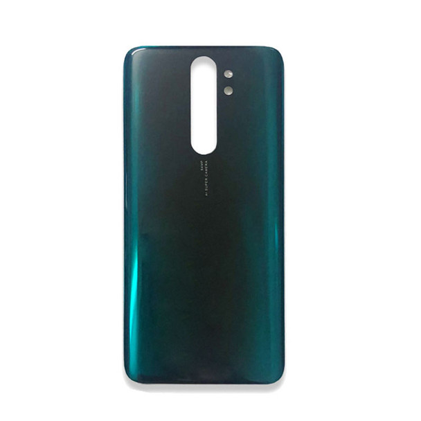 Xiaomi Redmi Note 8 Pro Back Cover  | Parts4Repair.com