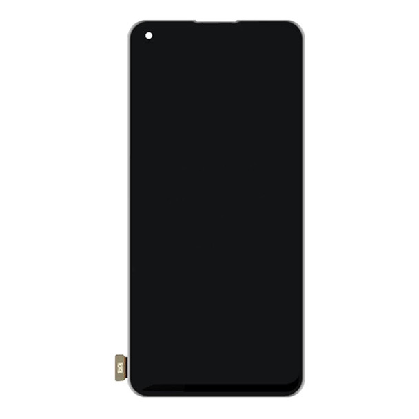 Realme 7 Pro LCD Screen and Digitizer Assembly | Parts4Repair.com