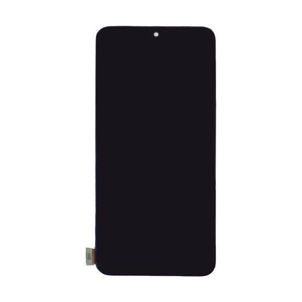 Xiaomi Redmi Note 10 LCD Screen Digitizer Assembly | Parts4Repair.com