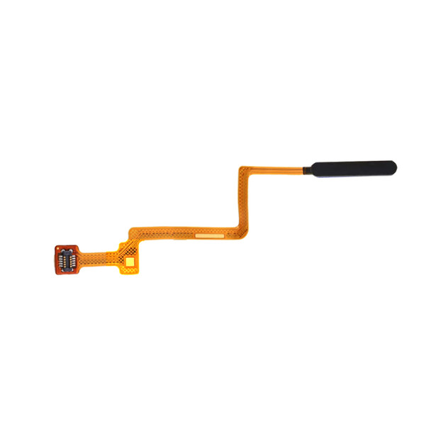 Xiaomi Redmi K30 Fingerprint Sensor Flex Cable | Parts4Repair.com