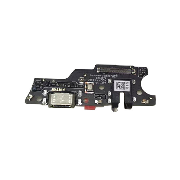 Realme 7 Dock Charging PCB Board | Parts4Repair.com