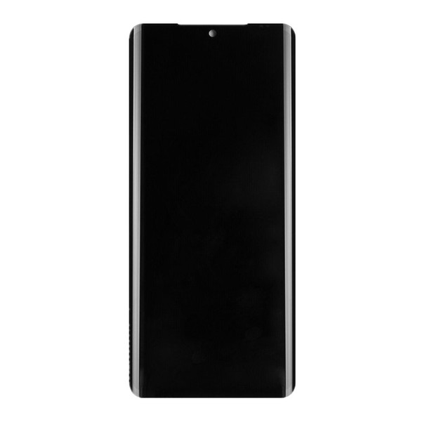 LG Velvet 5G LCD Screen and Digitizer Assembly | Parts4Repair.com