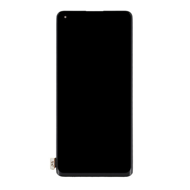 OPPO Find X2 Pro LCD Screen and Digitizer Assembly | Parts4Repair.com