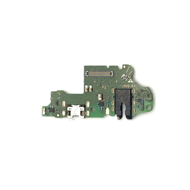 Honor 20 Lite USB Charging Board | Parts4Repair.com