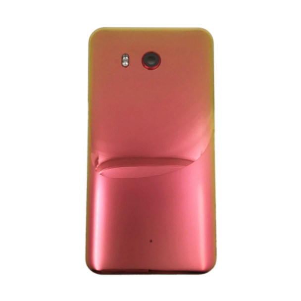 Back Housing Cover for HTC U11 | Parts4Repair.com