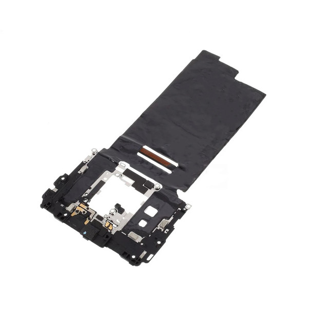 Huawei Mate 20 Motherboard Cover with NFC Antenna | Parts4Repair.com