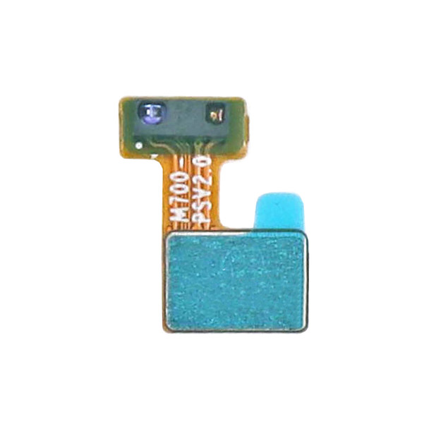Xiaomi Poco X3 Proximity Sensor Flex Cable 4491
