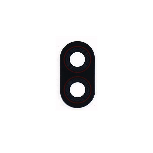 Xiaomi Pocophone F1 Camera Lens | Parts4Repair.com Xiaomi Pocophone F1 Camera Lens | Parts4Repair.com