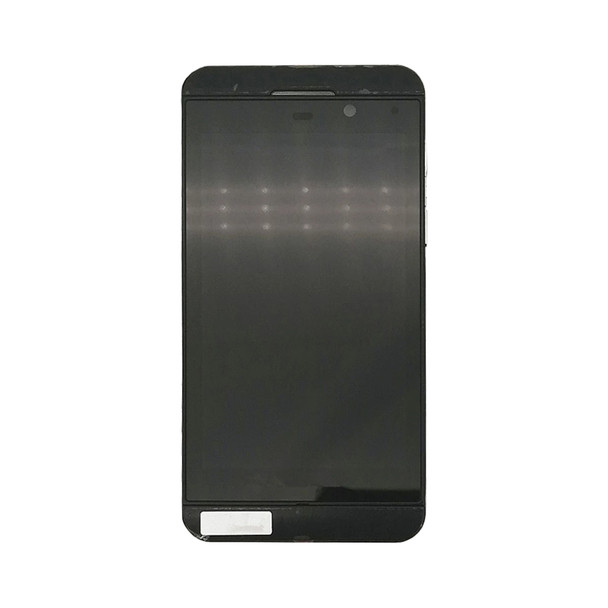 Blackberry Z10 4G Replacement Screen | Parts4Repair.com