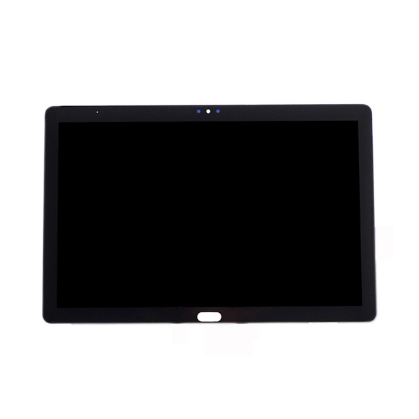 Huawei Mediapad T3 Replacement Screen | Parts4Repair.com