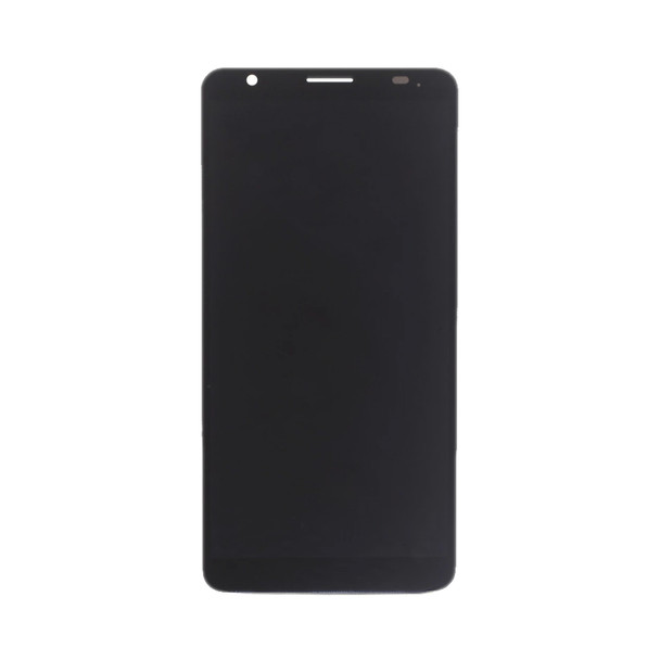 ZTE Blade A3 2020 Replacement Screen | Parts4Repai.com