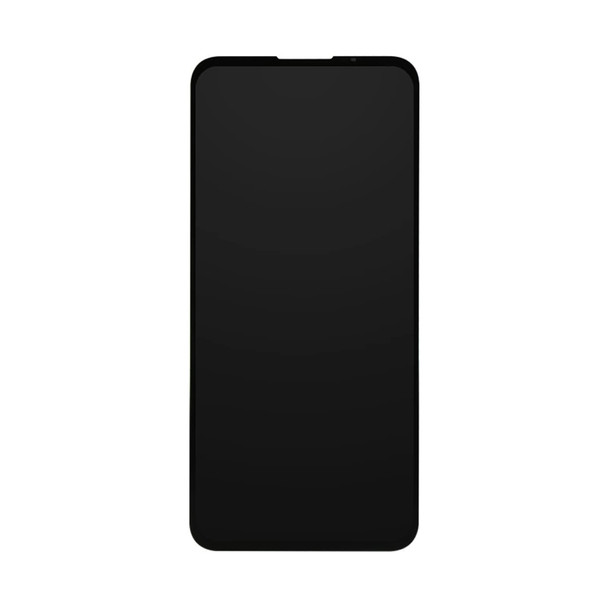 Nokia 8.3 5G LCD Screen Digitizer Assembly | Parts4Repair.com