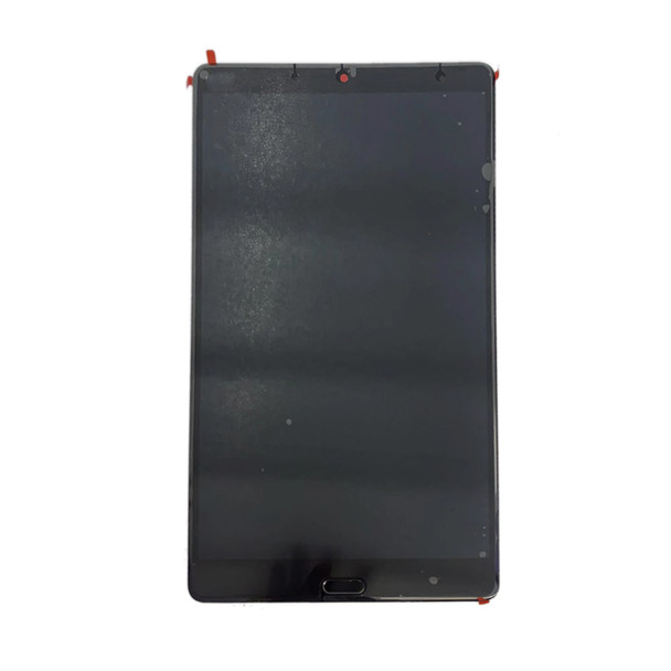 Huawei Mediapad M5 8.4 replacement screen | Parts4Repair.com