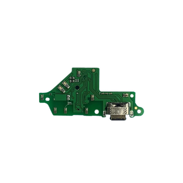 USB Charging Board for Motorola One Vision XT1970 | Parts4Repair.com