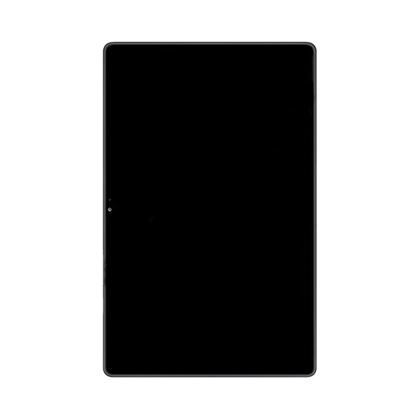 Samsung Galaxy Tab A7 10.4 replacement screen | Parts4Repair.com