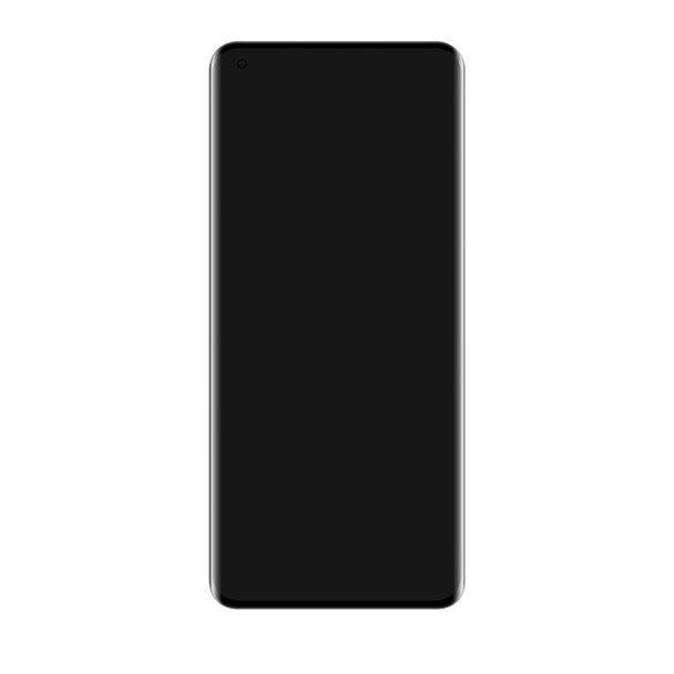 Xiaomi Mi 11 Ultra LCD Screen and Digitizer Assembly | Parts4Repair.com
