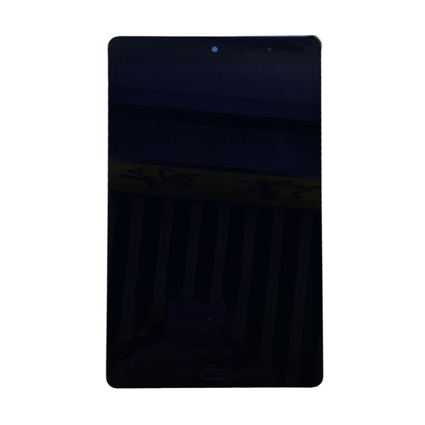 Huawei Mediapad M3 Lite 8 Replacement Screen | PartsRepair.com