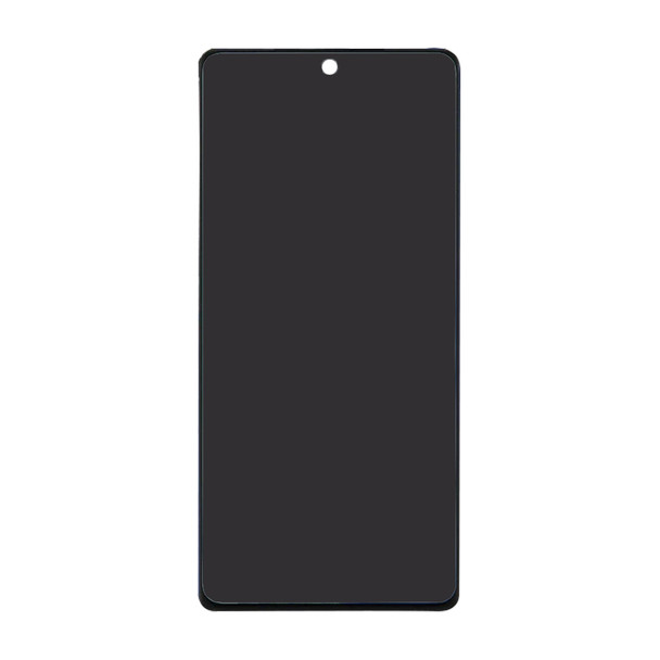 Samsung Galaxy Note 20 replacement screen | Parts4Repair.com