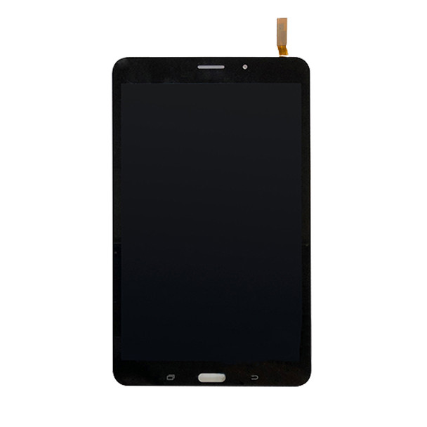 Samsung Galaxy Galaxy Tab 4 8.0 T337 Replacement Screen | Parts4Repair.com