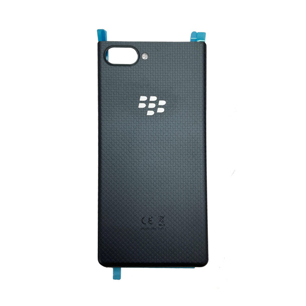 Blackberry Key2 LE Back Housing Cover | Parts4Repair.com