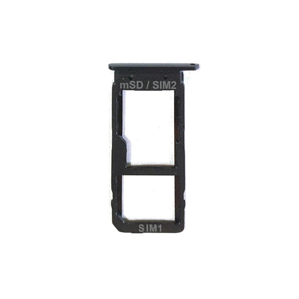 HTC U Ultra SIM Card Tray | Parts4Repair.com