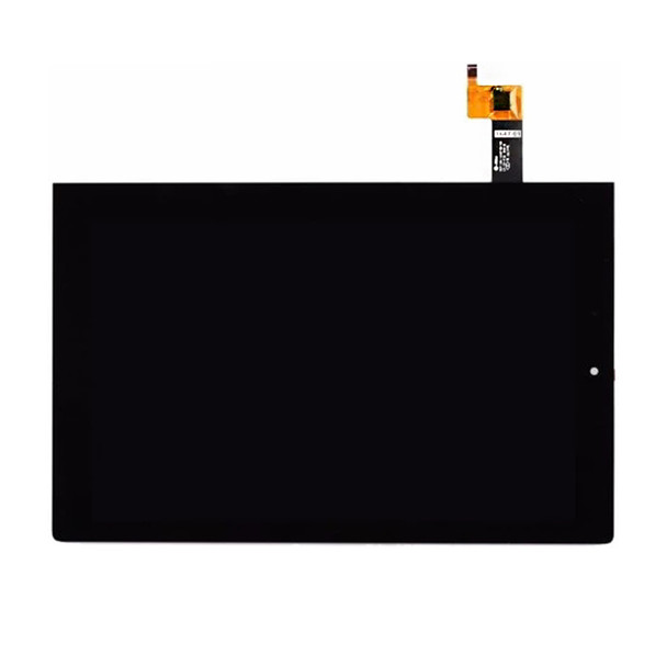 Lenovo Yoga Tablet 2 10.1 1050 1050F Replacement Screen | Parts4Repair.com