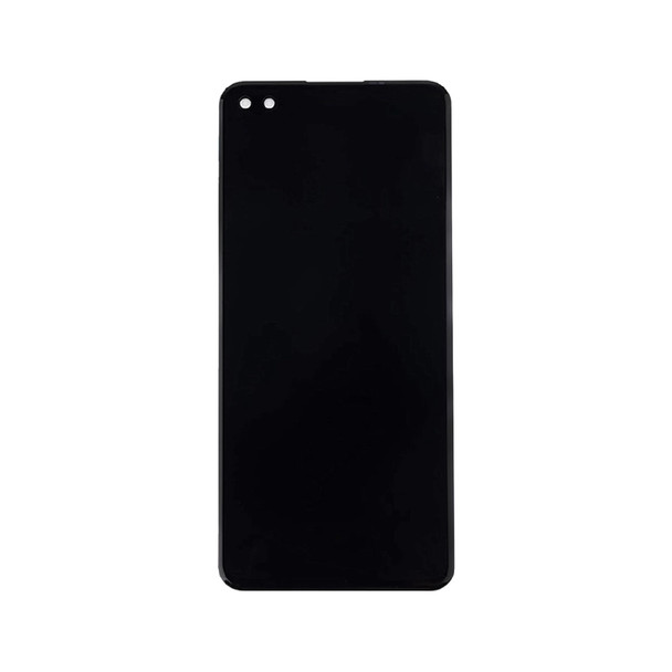 OnePlus Nord 5G LCD Screen and Digitizer Assembly | Parts4Repair.com