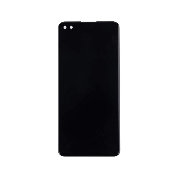 OnePlus Nord 5G Replacement Screen with Frame | Parts4Repair.com