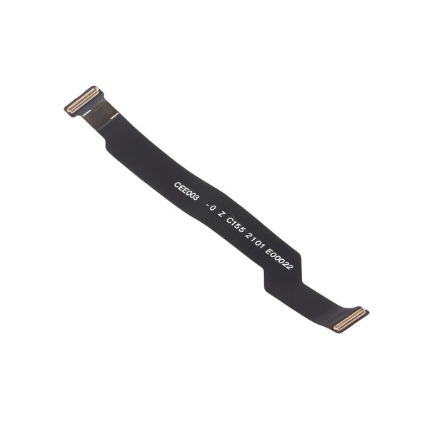 OnePlus 9 Pro Main Flex Cable | Parts4Repair.com